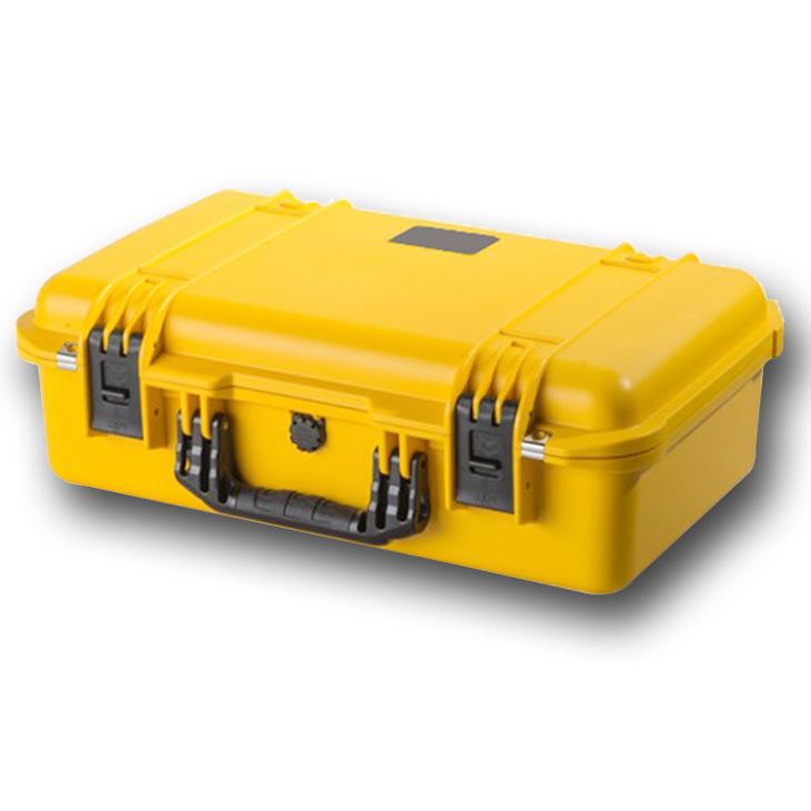 Ekstremal idman üçün düzgün suya davamlı davanı seçirsiniz