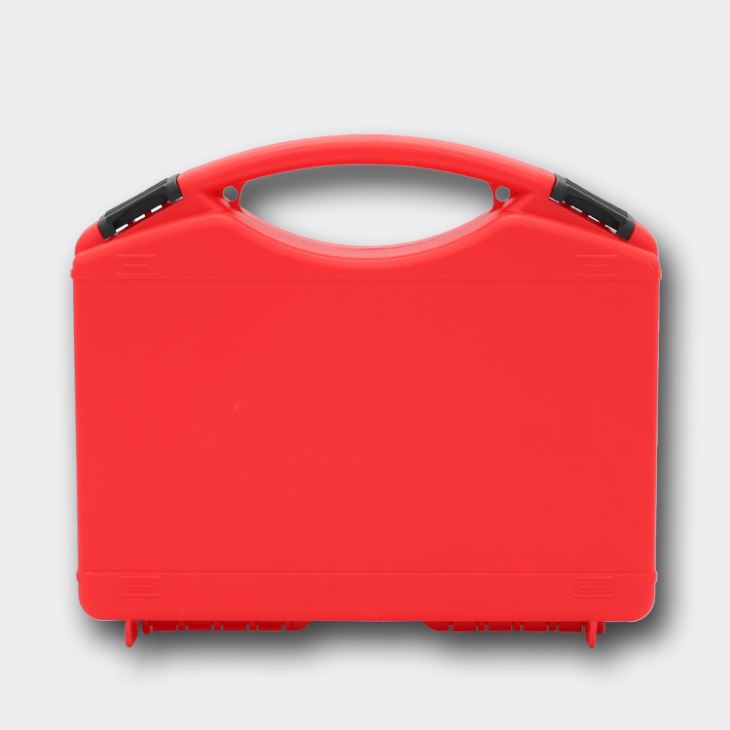 RFID izləmə ilə ağıllı alət halları necə işləmə səmərəliliyinizi inqilab etmək olar